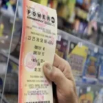 1.8 பில்லியன் டொலர் ஜாக்பாட் ..!