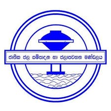 செயலிழந்த நீர் திட்டங்களில் 146 மீண்டது – அமைச்சர் சுசில் ரணசிங்க
