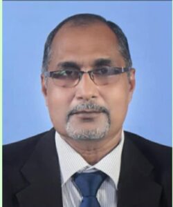 இன்றைய வானிலை <br> <span style=