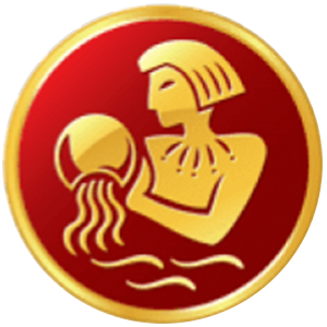 கும்பம்..!