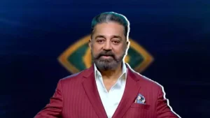 புகைப்படத்தை பயன்படுத்த தடை..!