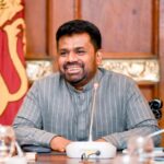 கல்வி சீர்திருத்தம் தொடரும்..!