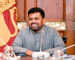 கல்வி சீர்திருத்தம் தொடரும்..!