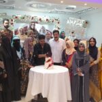 Annual Competition 2026..!