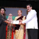 Morden iconic awards..!