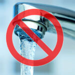 நாளை நீர்வெட்டு!