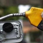 ஆகஸ்ட் வரை எரிபொருள் கையிருப்பு உறுதி!