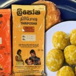 15,000 தொன் சோளம் இறக்குமதி!