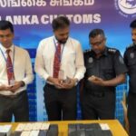 454 ஐபோன்கள்..!