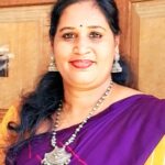 நல உதயம் அமைப்பு..!