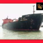 38,000 மெட்ரிக் தொன் எரிபொருள்!