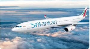 மத்திய கிழக்குக்கான வானூர்தி சேவைகள் ரத்து..!