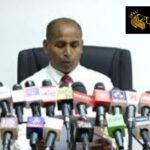 க. பொ.த உயர்தர பரீட்சை பெறுபேறுகள்