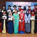 Hansi Beauty Academy And Awards Ceremony..2026